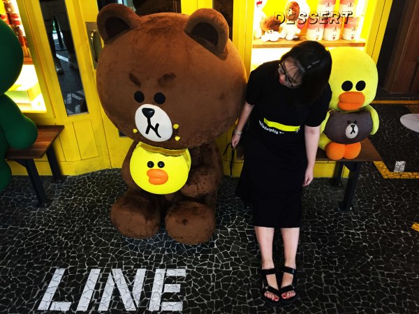 韩国美食集合大全,最新韩国美食大全