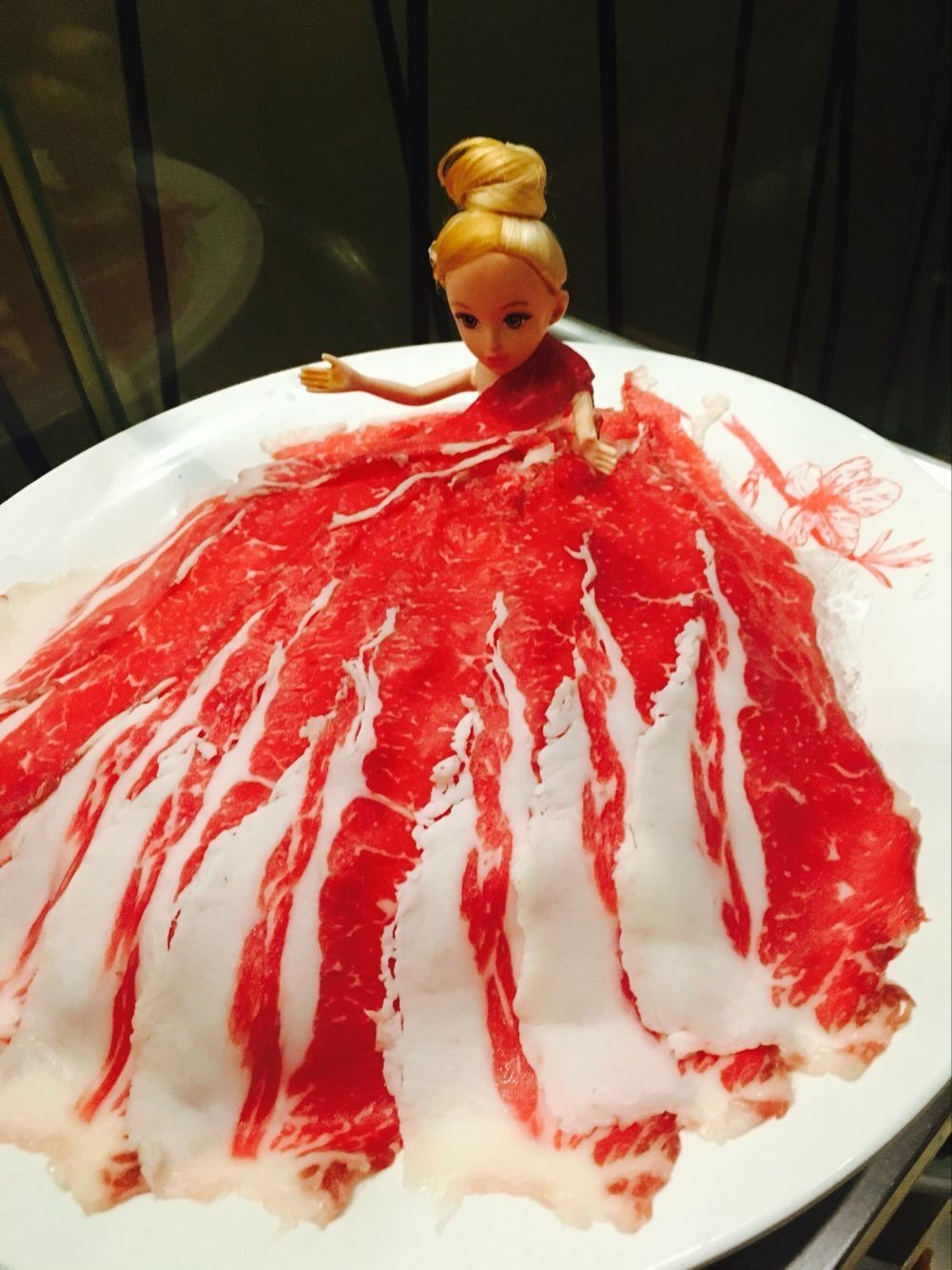 重庆火锅推荐北京,重庆正宗潮汕牛肉火锅推荐