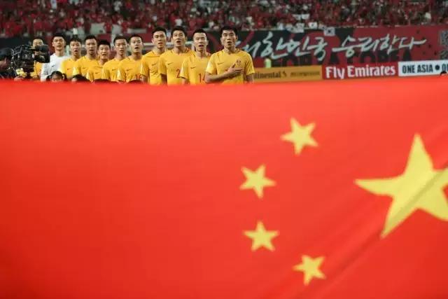 蒿俊闵零角度,蒿俊闵给了我们太多的感动