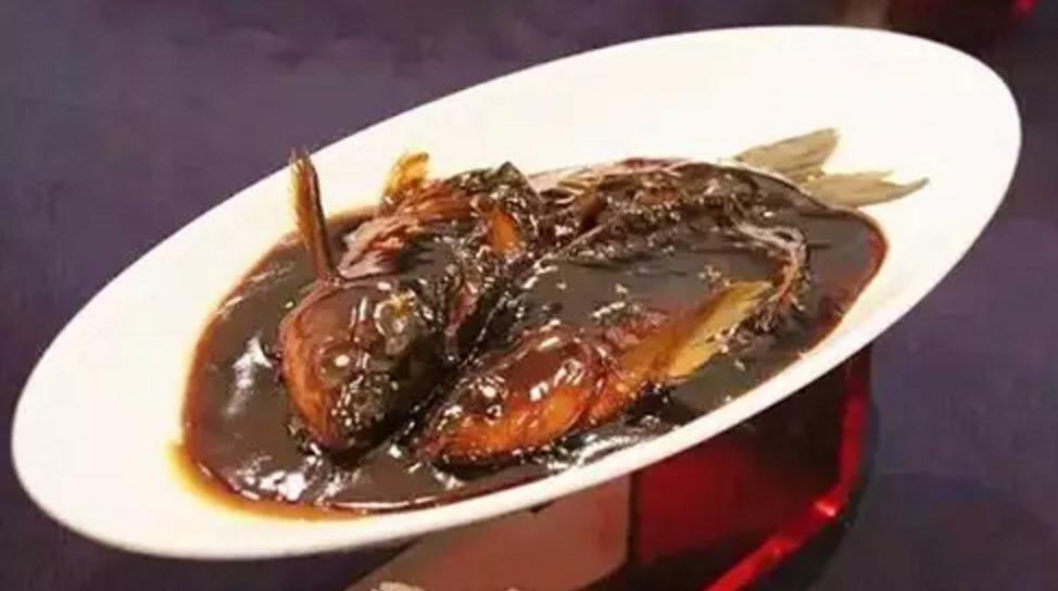 g20峰会的菜谱,g20峰会国宴十大名菜