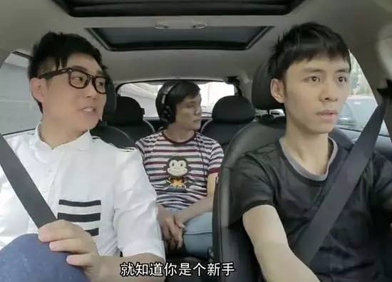 云老王！28年22个娃认他当爹