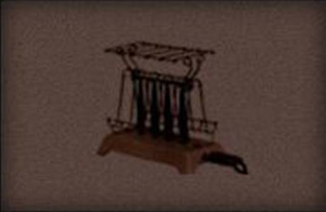 aca厨具旗舰店,aca家电产地