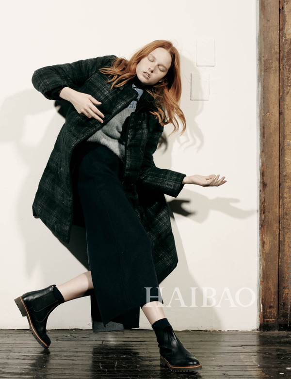 奶酪陷阱女主被车撞,奶酪陷阱韩国