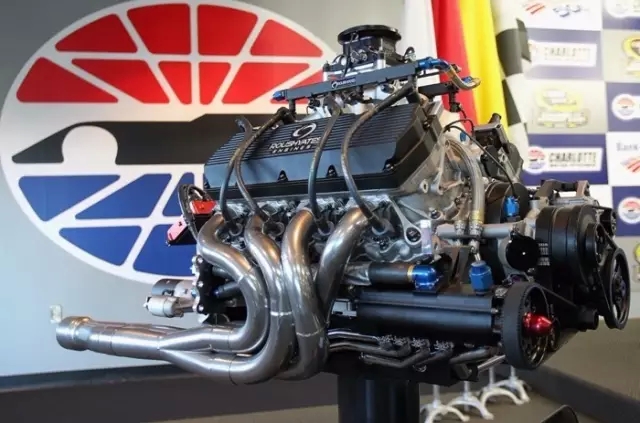 这很美国的英文,这很美国