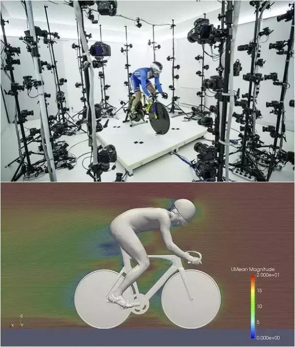 斯柯达坦克有多厉害,斯柯达坦克到底有多厉害