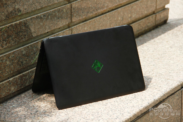 推荐几款适合年轻人的笔记本,推荐几款性价比高的家用笔记本