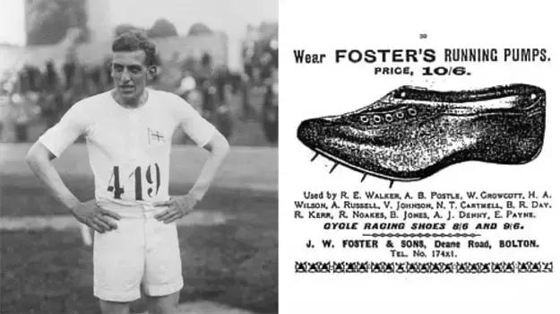 reebok锐步复古鞋,reebok经典款鞋