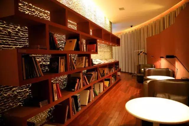 辛苦赚钱是为了买想要的东西,辛苦赚钱就是为了好的生活