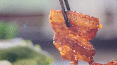 包头*阳城太**这家烤肉店，竟然有款能让人喝醉的饮料！