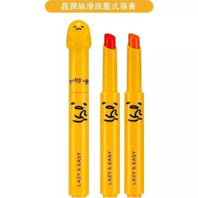 迪士尼联名化妆品包,迪士尼联名化妆包