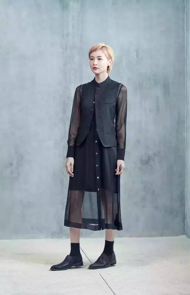 种草超级显瘦款,种草值得买的好物