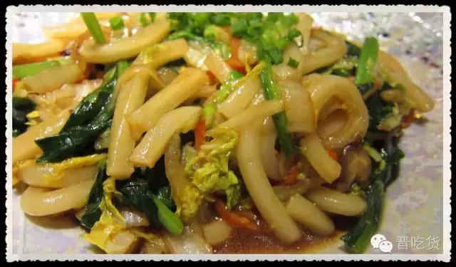 刺身吃到嘴里有一股特殊的味道,刺身吃到爽是什么感觉