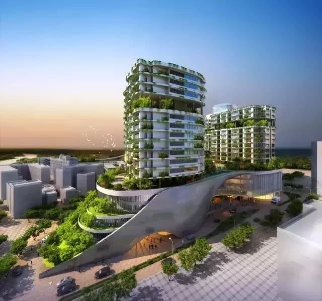 福田附属第八医院,福田中大八院电话