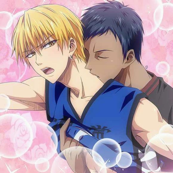 种草莓踩坑,种草莓容易犯的错