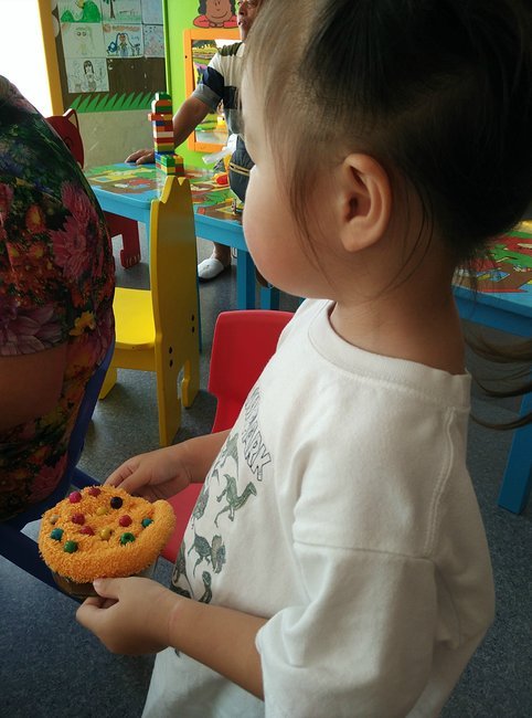 带孩子三亚游玩心情,带娃去三亚心情