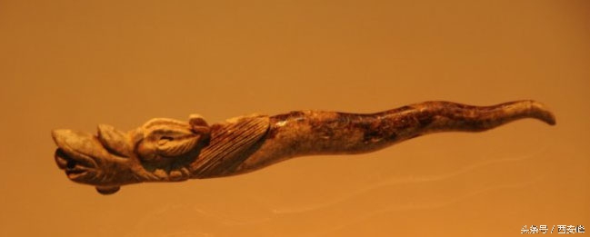 姹熻タ鐪佸崥鐗╅鐜夊櫒,姹熻タ鐪佸崥鐗╅鐜夊櫒澶氬悧