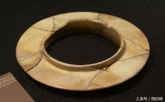 姹熻タ鐪佸崥鐗╅鐜夊櫒,姹熻タ鐪佸崥鐗╅鐜夊櫒澶氬悧