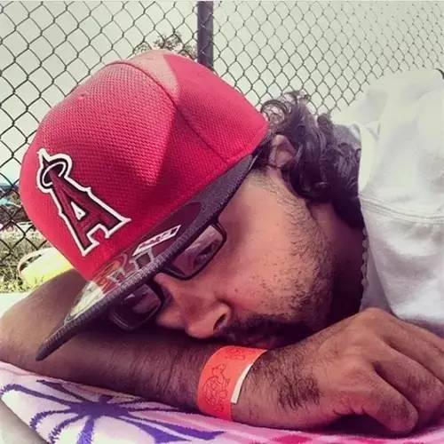 棒球帽有哪些队标,棒球帽代表哪个队