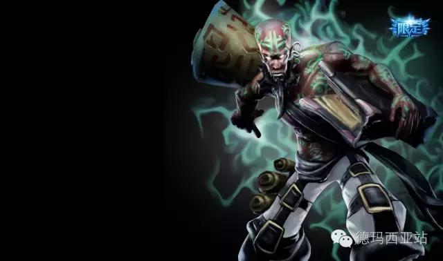 lol所有限定皮肤,lol2022虎年限定皮肤预测