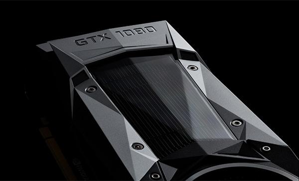 显卡风扇不会转屏幕不亮,显卡风扇不会转然后很卡