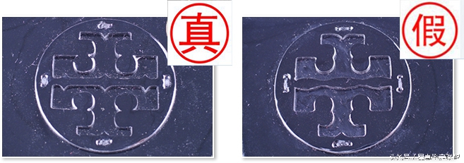 汤丽柏琦手镯真假怎么鉴别,怎么鉴别汤丽柏琦包的真假