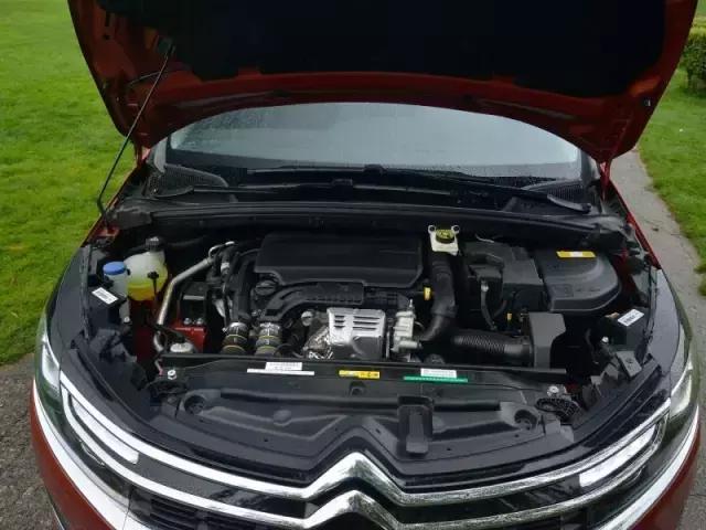 为什么c4l越卖越便宜,14款的c4l还值得买吗