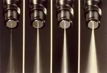 射的种类,兵的学问