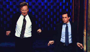 六十多家旅游景点门票半价,这8家景区免费或有优惠