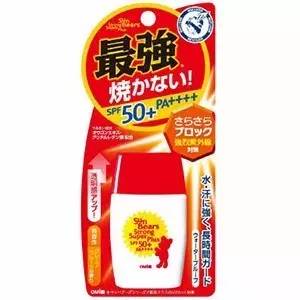 军训身体防晒推荐国货,军训户外防晒推荐平价