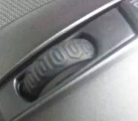 宏技能,虎猫f300电竞版鼠标