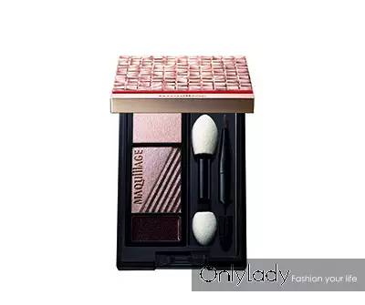 2020年最值得买化妆品日霜,日淘美妆品推荐