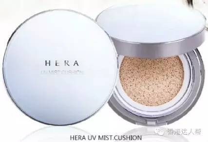 韩妆迷必败品都有哪些,扫盲贴有用吗