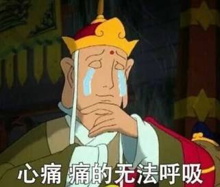 大众新款途观深度体验,6款中型城市suv横评大众途观篇