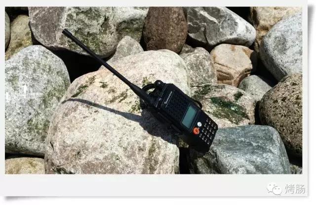 对讲机买几个最合适,一百左右好用的对讲机