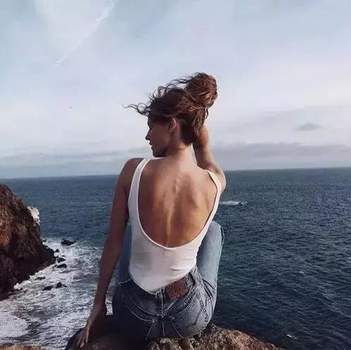 bodysuit连体衣,bodysuit连体衣推荐