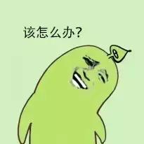 为什么代购拿货价格都不一样,代购都是如何拿货的