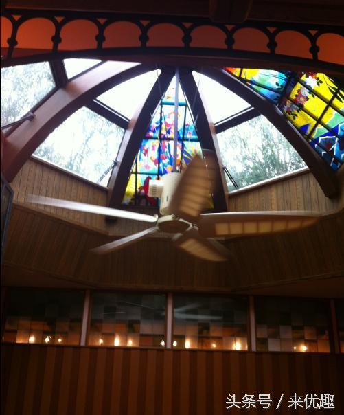 日本宫崎骏吉卜力美术馆工艺品,宫崎骏动漫美术馆