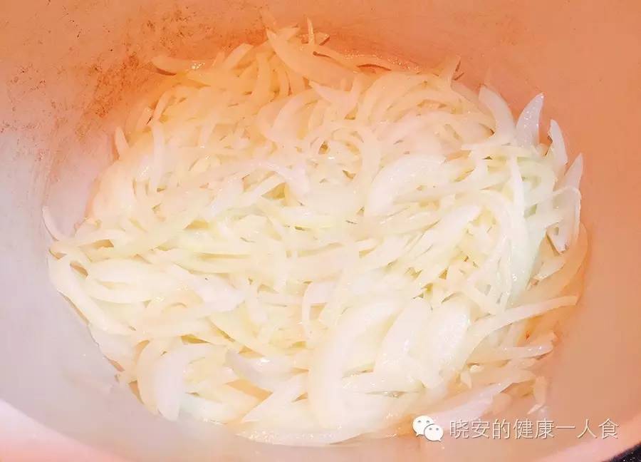 奶酪轻松拉丝,奶酪土豆丝做法