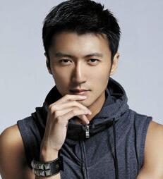 赵薇投资发家史,赵薇曾经签约的影视公司