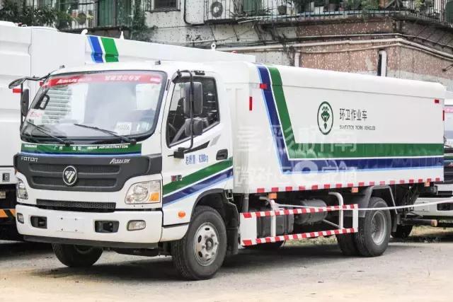 番禺农村道路改造,广州番禺区道路改造