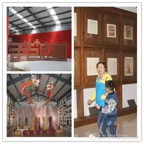 感恩教师节景区活动,感恩教师节门票优惠政策