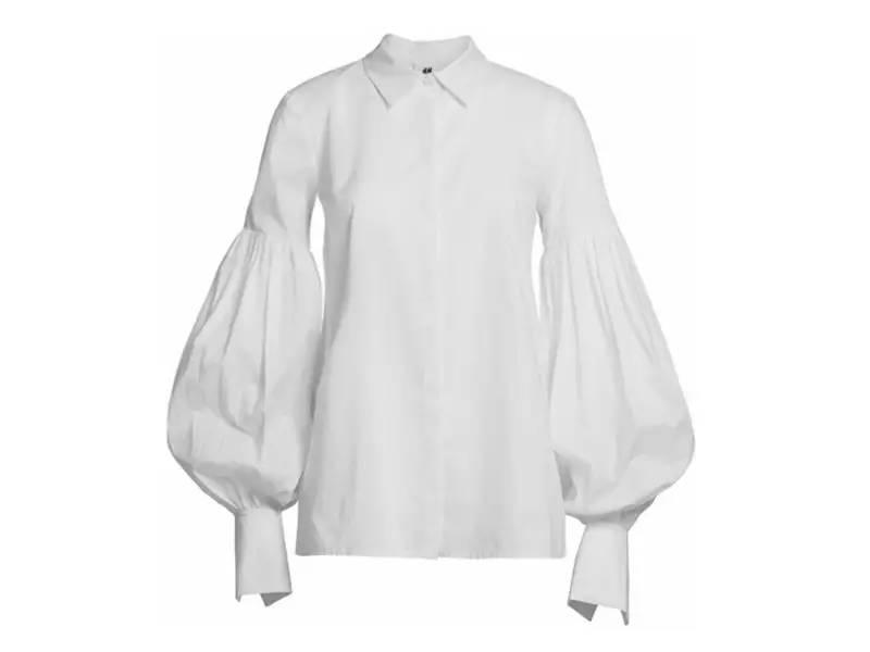 高街风穿搭品牌排行榜,高街品牌撞衫怎么穿