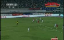 高洪波时期亚洲杯集锦,高洪波带领男足晋级12强历程