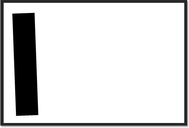 ps用混合图层模式展示图片,ps图像调整与图层样式的重点笔记