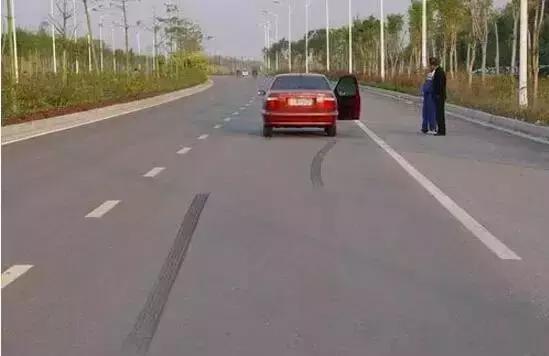 小白买新车注意哪些问题,小白买第一台车后悔原因