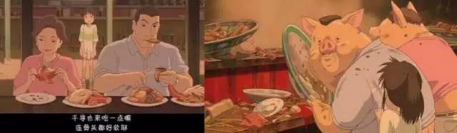 减肥是我对自己的一场救赎,减肥是我对自己一场救赎