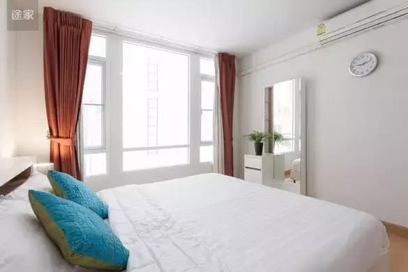 先定个小目标的英文,先定个小目标世界第一