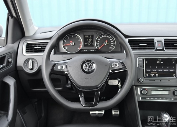 上汽大众桑塔纳最新报价优惠多少,大众桑塔纳新款即将上市多少钱