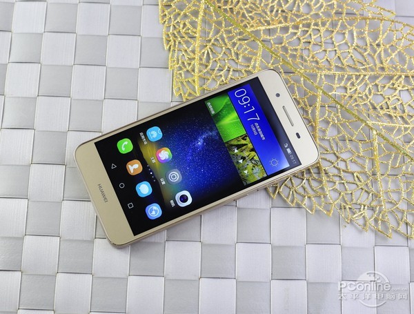 推荐千元智能机排行榜,实用的千元智能机推荐