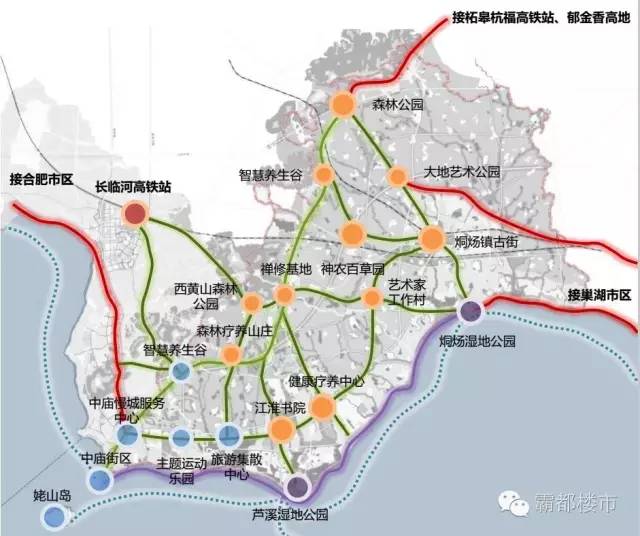 新城控股2025吾悦广场,新城控股安阳吾悦广场三期